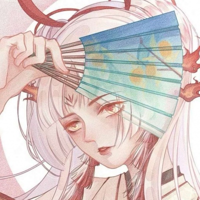 Furry兽圈创作趋势福瑞交流群